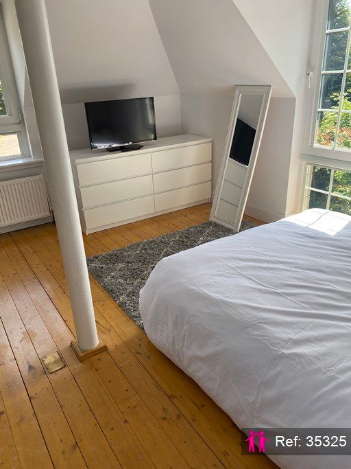 Additional image 22 of 1 bed flat to rentHatchbank Road, Kinross KY13