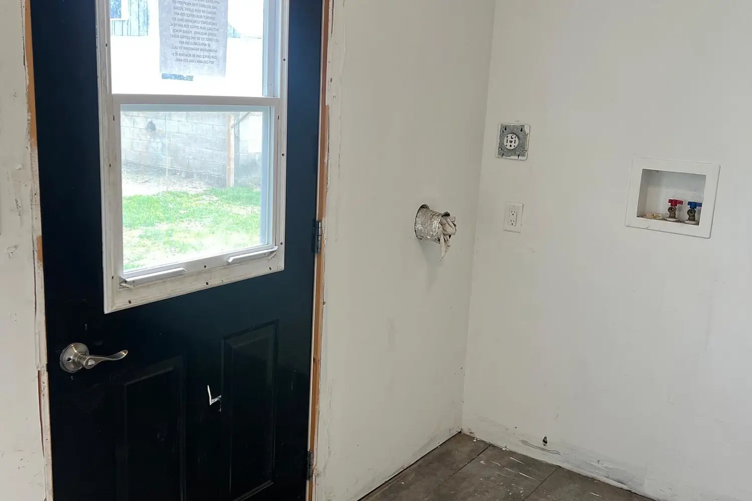 Additional image 14 of 3524 Flinton Road