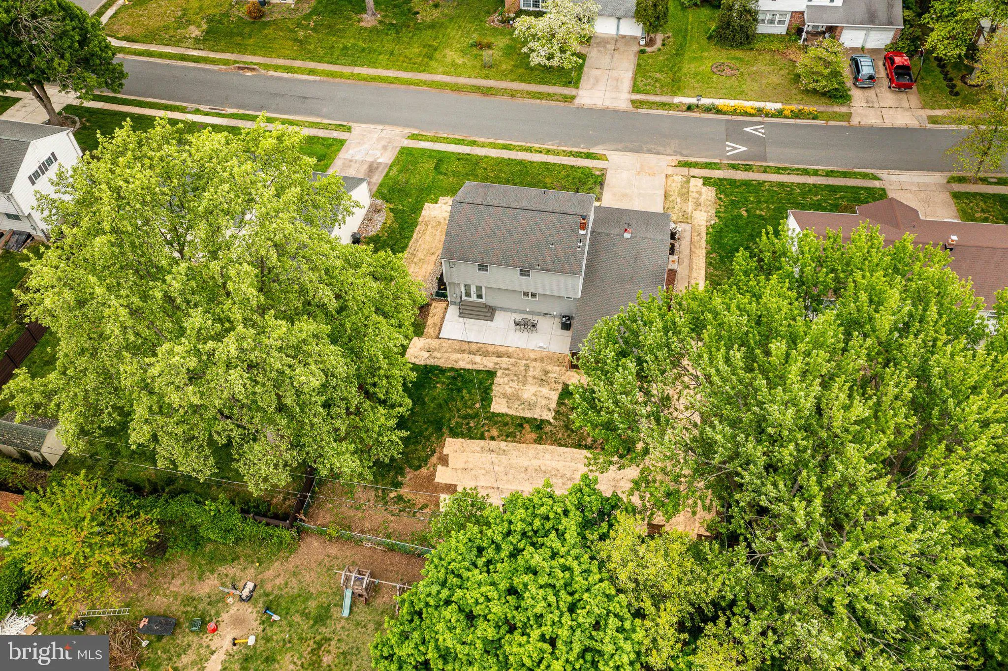 Additional image 153 of 3312 Englewood Road, Wilmington, DE 19810