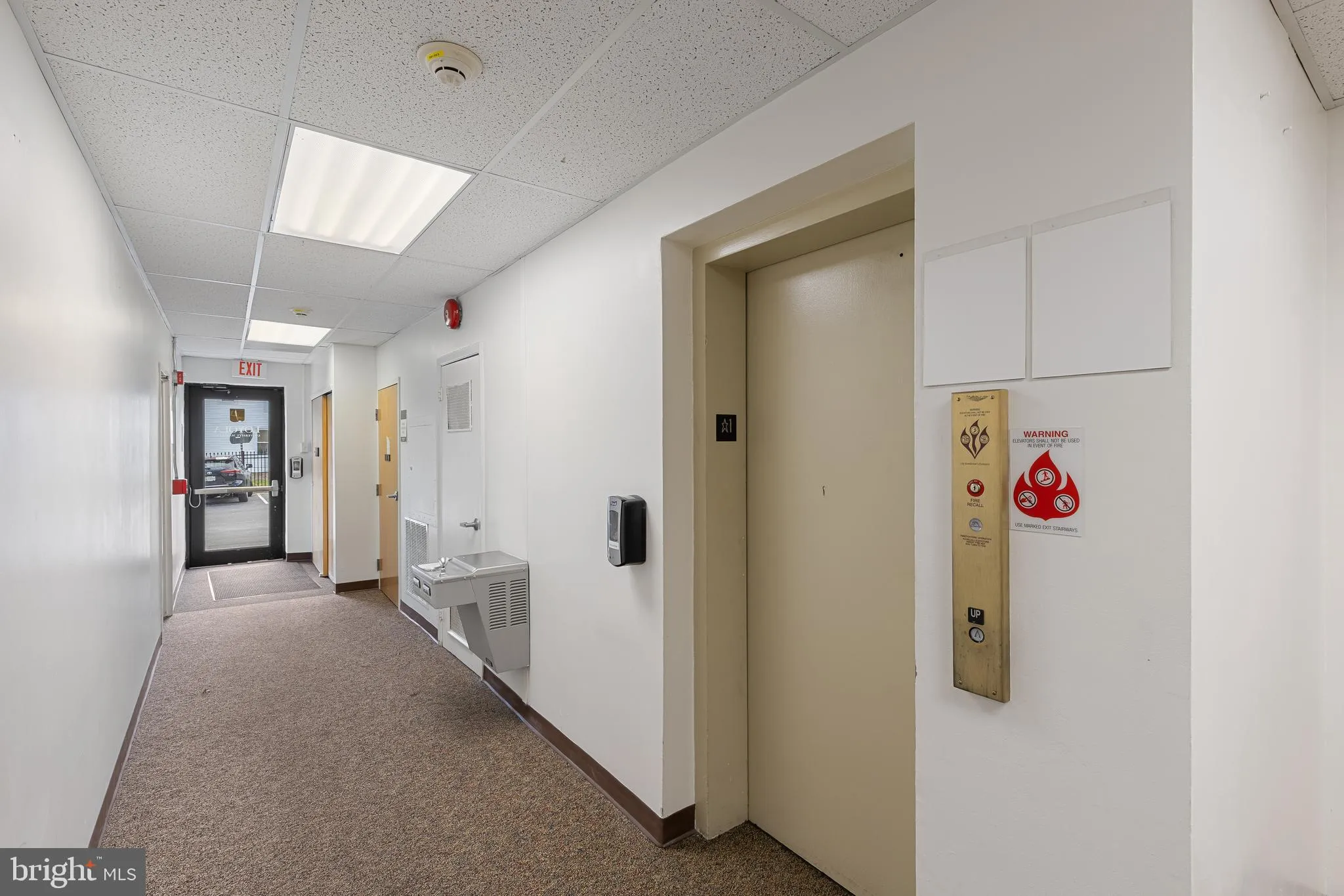 Additional image 58 of 5000 York Road, Baltimore, MD 21212
