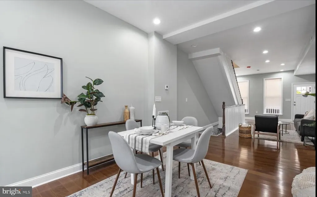 Additional image 10 of 3405 Mondawmin Avenue, Baltimore, MD 21216