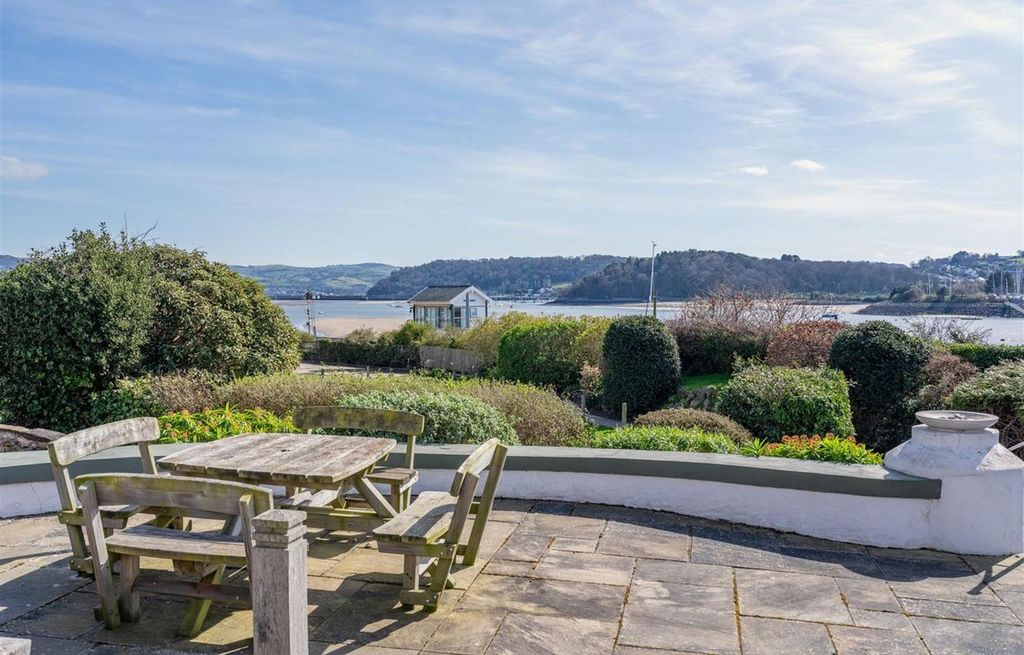 Additional image 11 of 2 bed flat for saleStation Road, Deganwy LL31