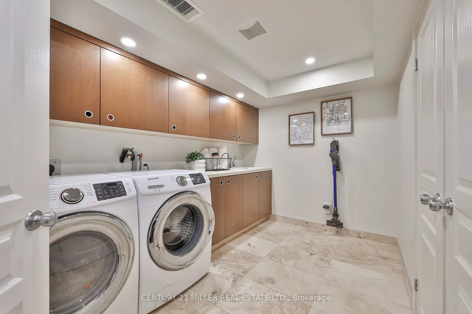 Additional image 14 of 2252 Dewsbury Drive