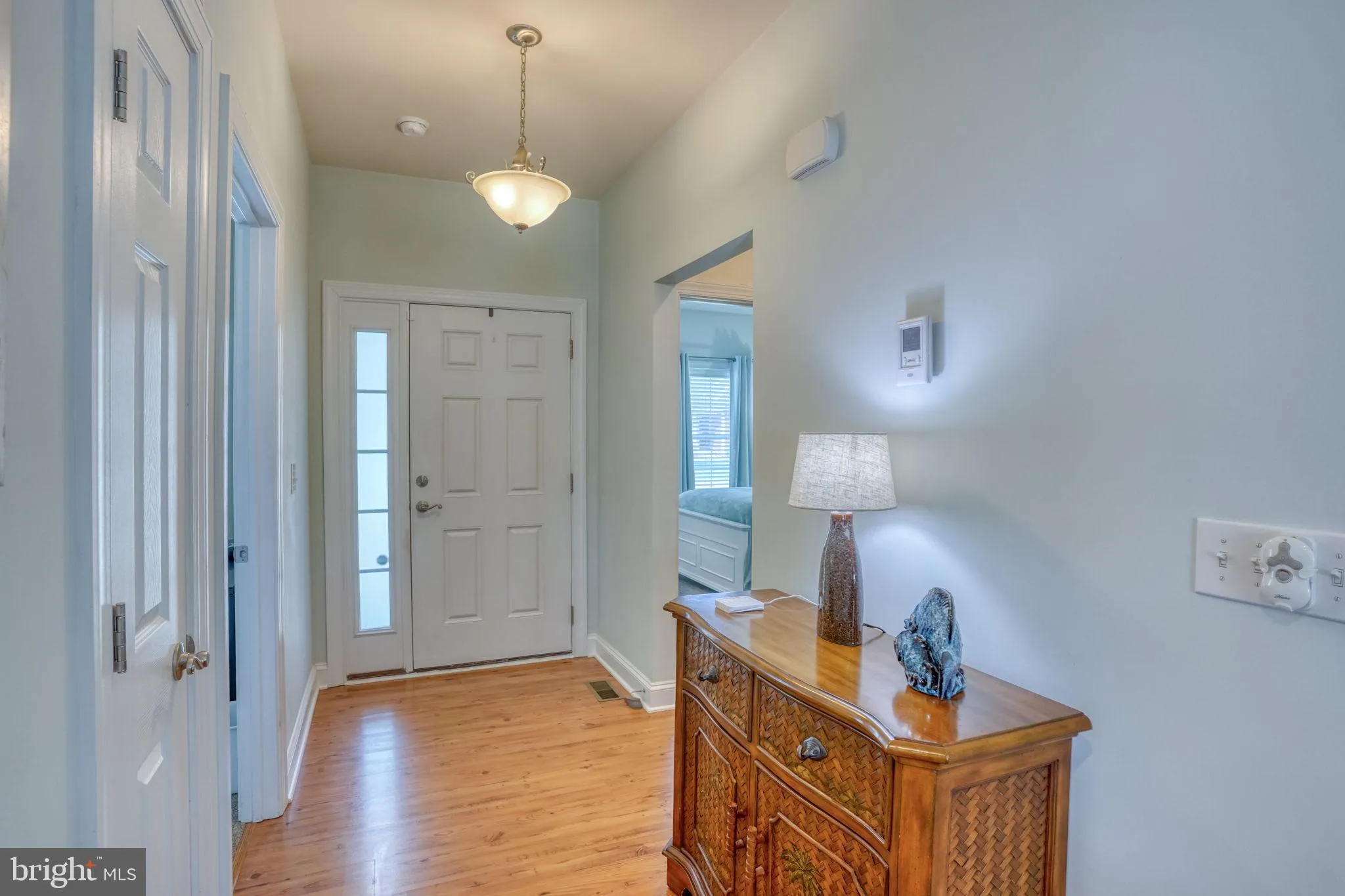 Additional image 71 of 22550 Hartschorn Drive, Milton, DE 19968