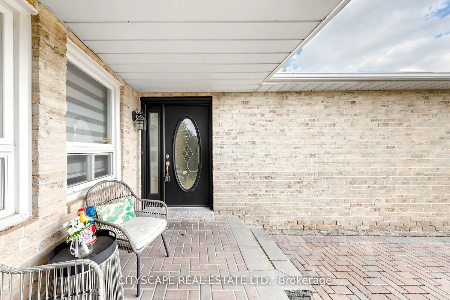 Additional image 18 of 5534 River Grove Avenue