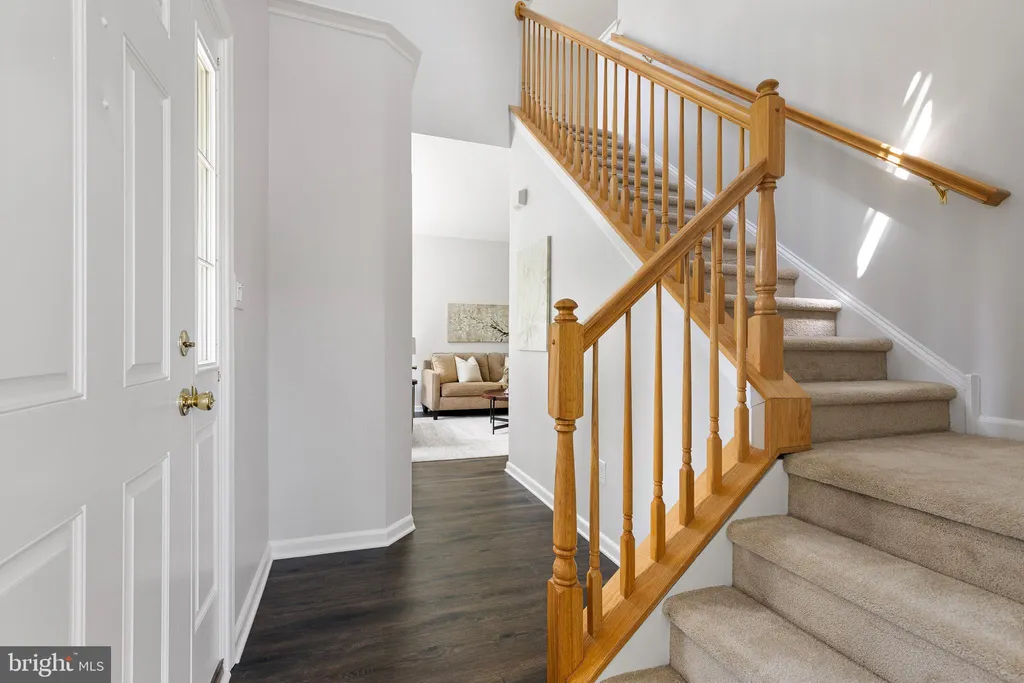 Additional image 15 of 628 Kendall Drive, Bear, DE 19701