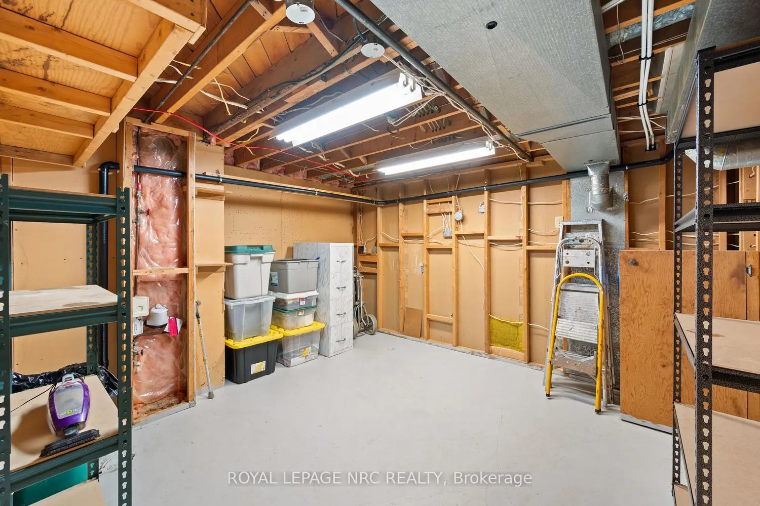 Additional image 8 of 12 Glenview Avenue