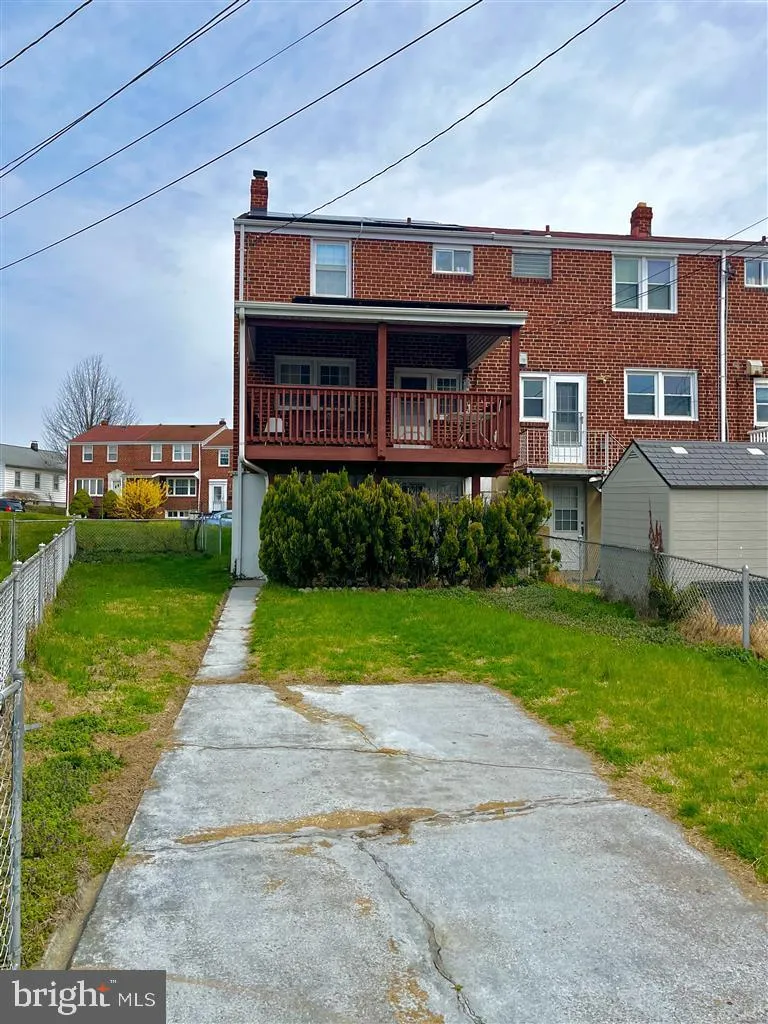 Additional image 8 of 924 Palladi Drive, Baltimore, MD 21227
