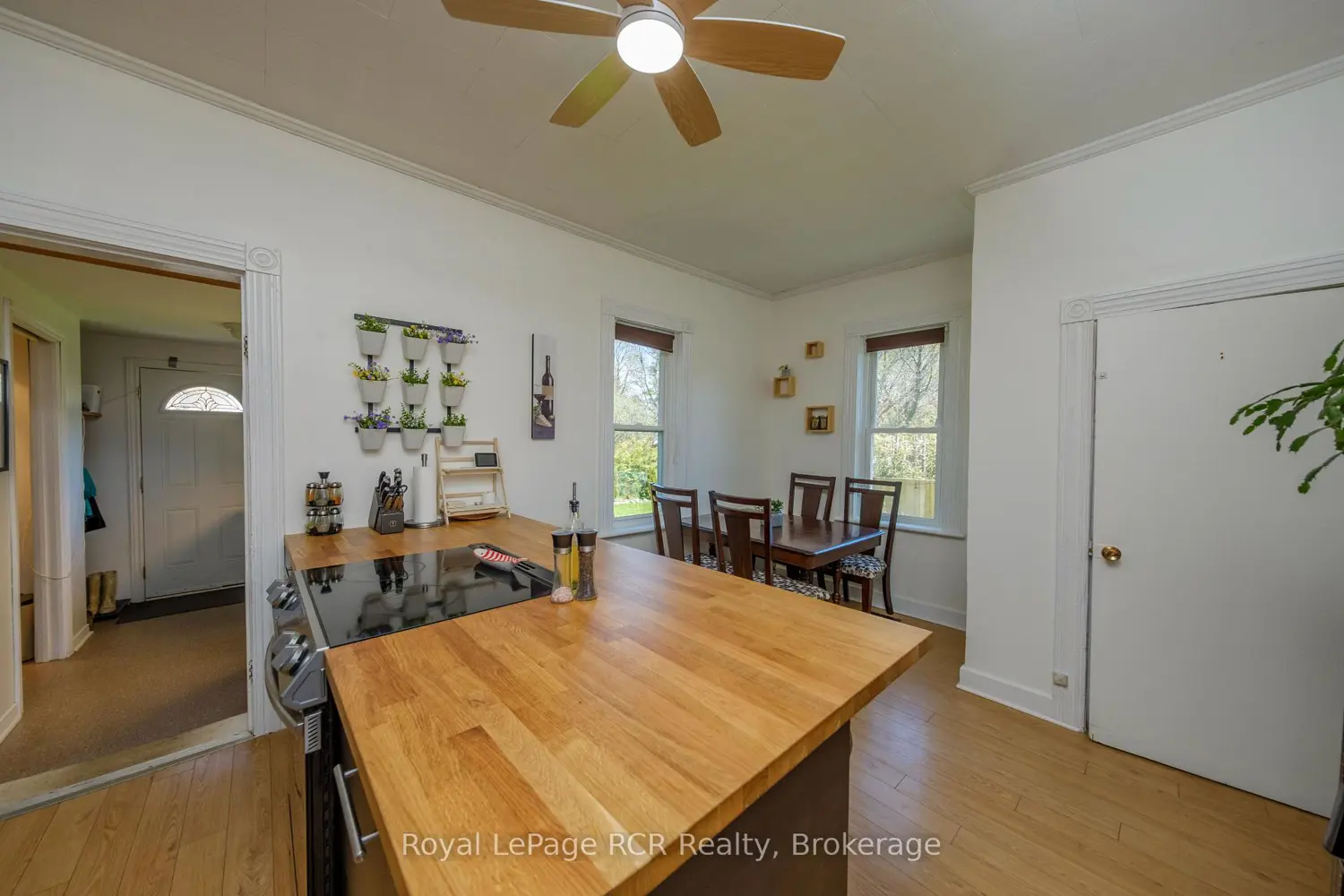 Additional image 6 of 494 16Th Street