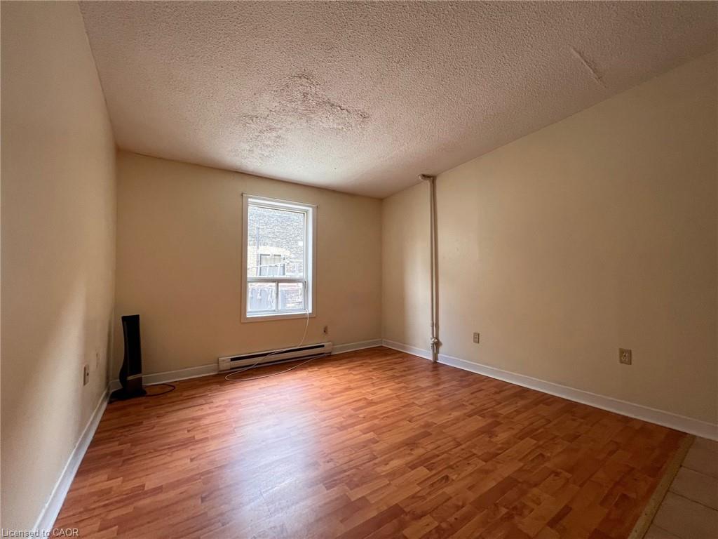 Additional image 4 of 7-426 Clarence Street, London, ON, N6A 3M8