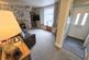 Additional image 6 of Clarence Street, Pembroke Dock, Pembrokeshire, SA72
