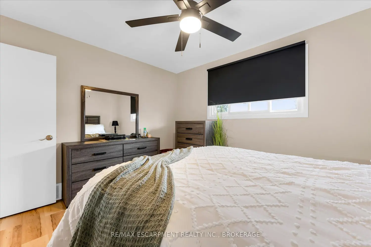 Additional image 11 of 7506 Jubilee Drive