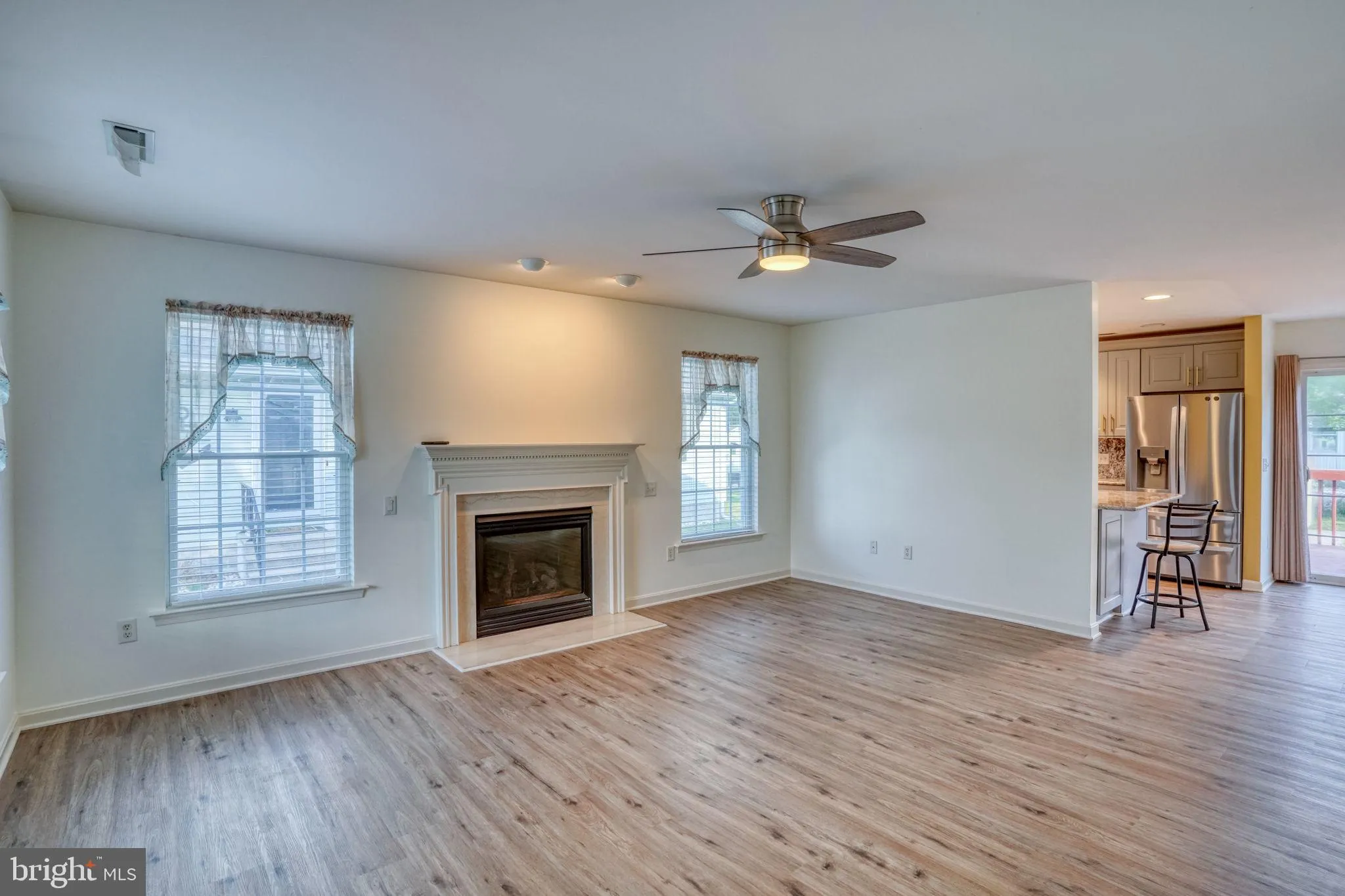 Additional image 74 of 37795 E Pond Circle, Selbyville, DE 19975