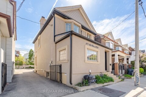 Additional image 7 of 277 Old Weston Road, Toronto, ON, M6N 3A7