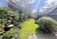 Additional image 13 of Pershore Road, Little Comberton, WR10