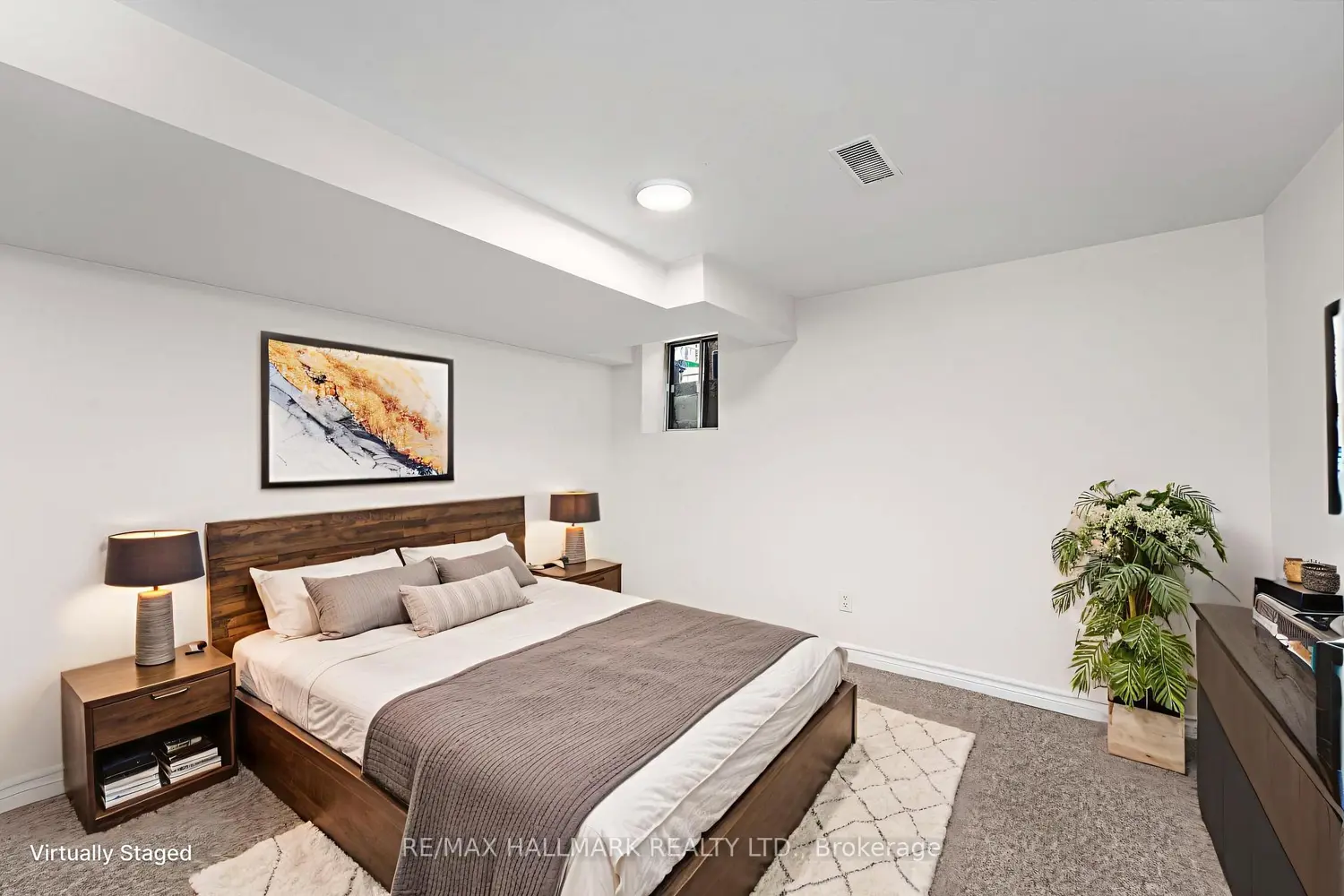 Additional image 19 of 261 Ossington Avenue