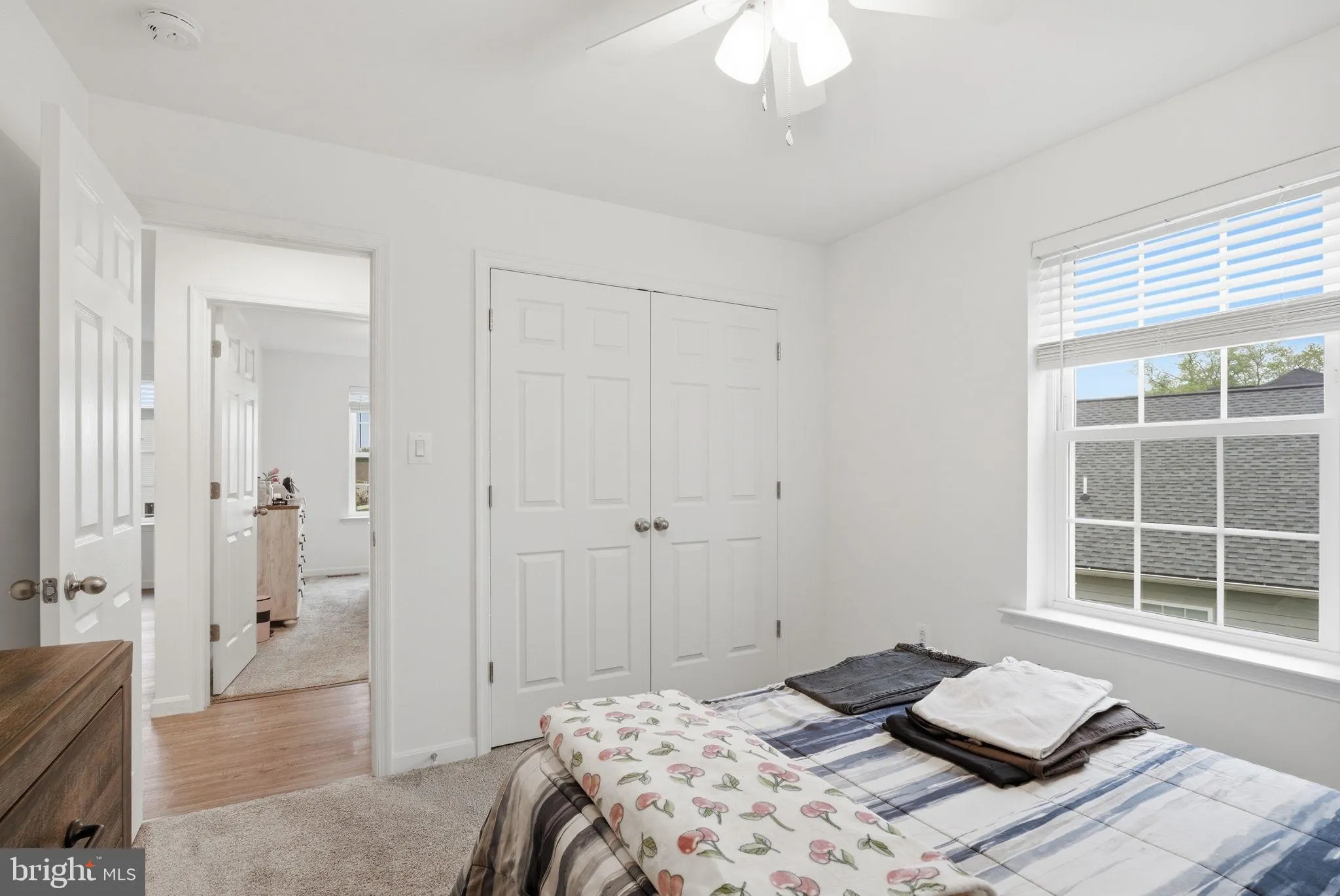 Additional image 93 of 17438 Fitzhugh Court, Hagerstown, MD 21740