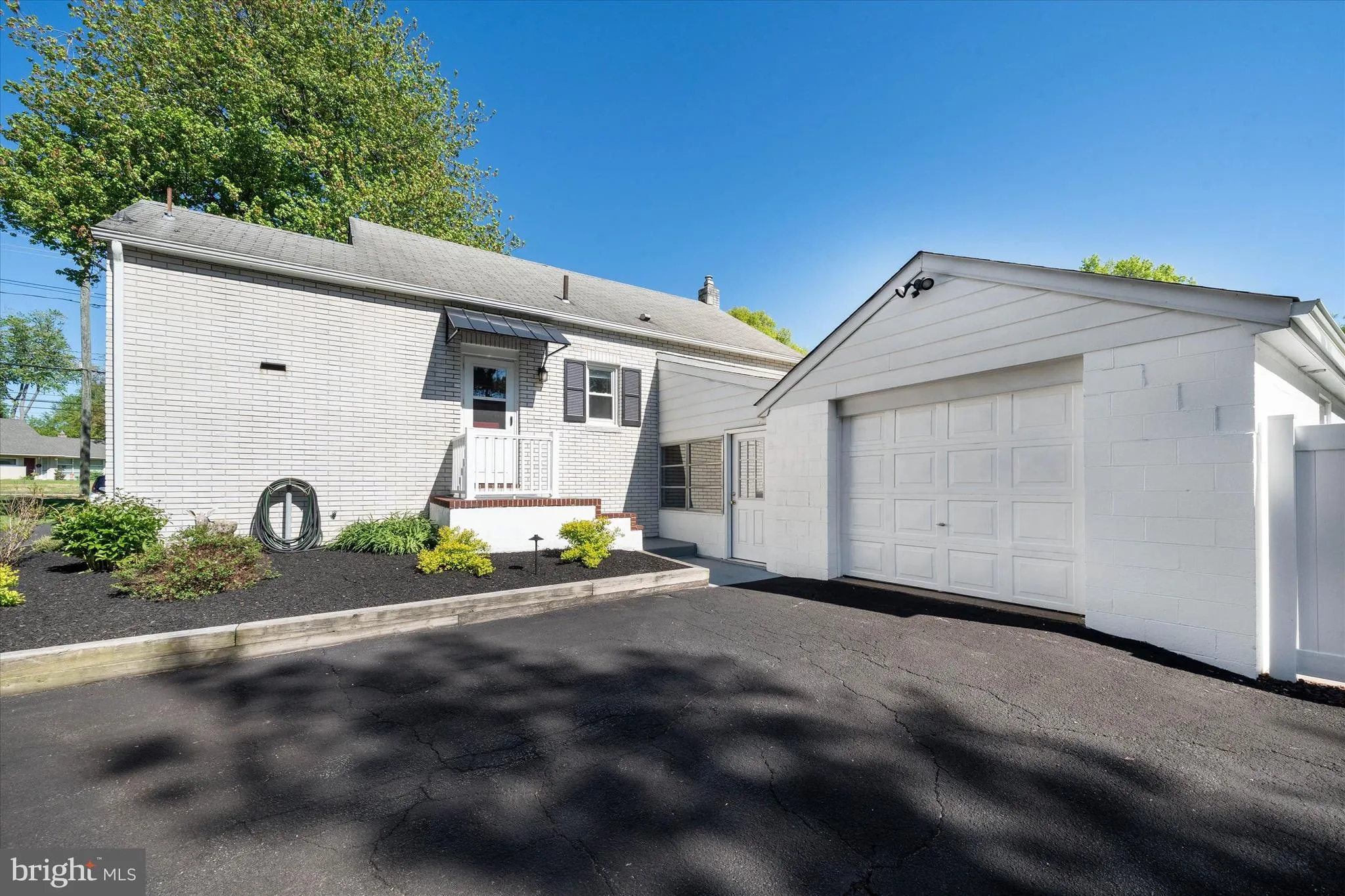 Additional image 78 of 1014 Foulk Road, Wilmington, DE 19803