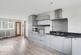 Additional image 11 of Cherry Tree Lane, Potters Bar