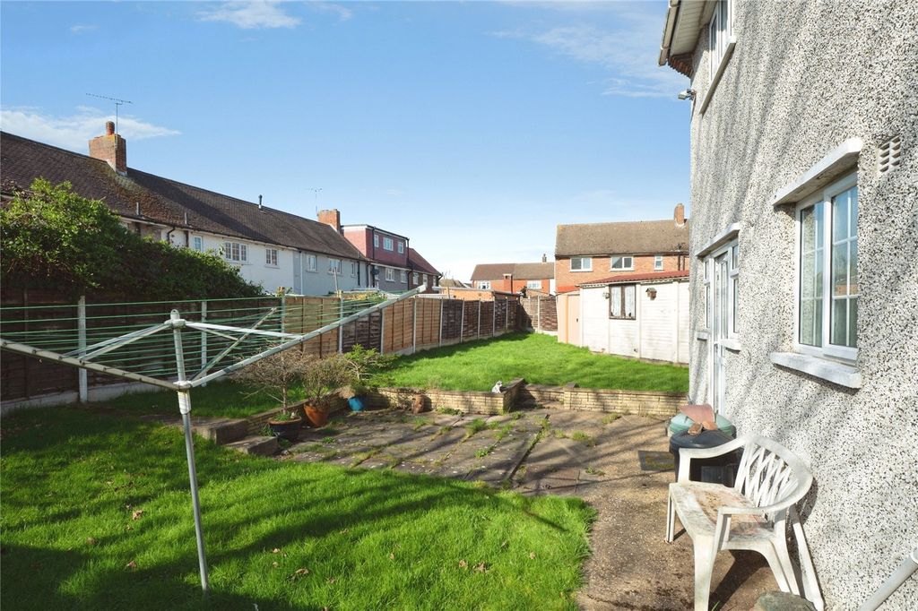 Additional image 16 of 3 bed semi-detached house for saleRenown Close, Romford RM7