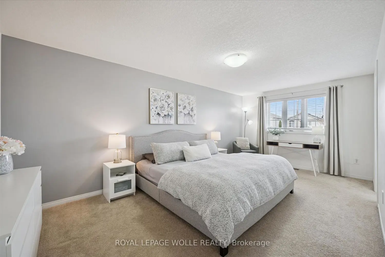Additional image 9 of 31 Tisdale Court