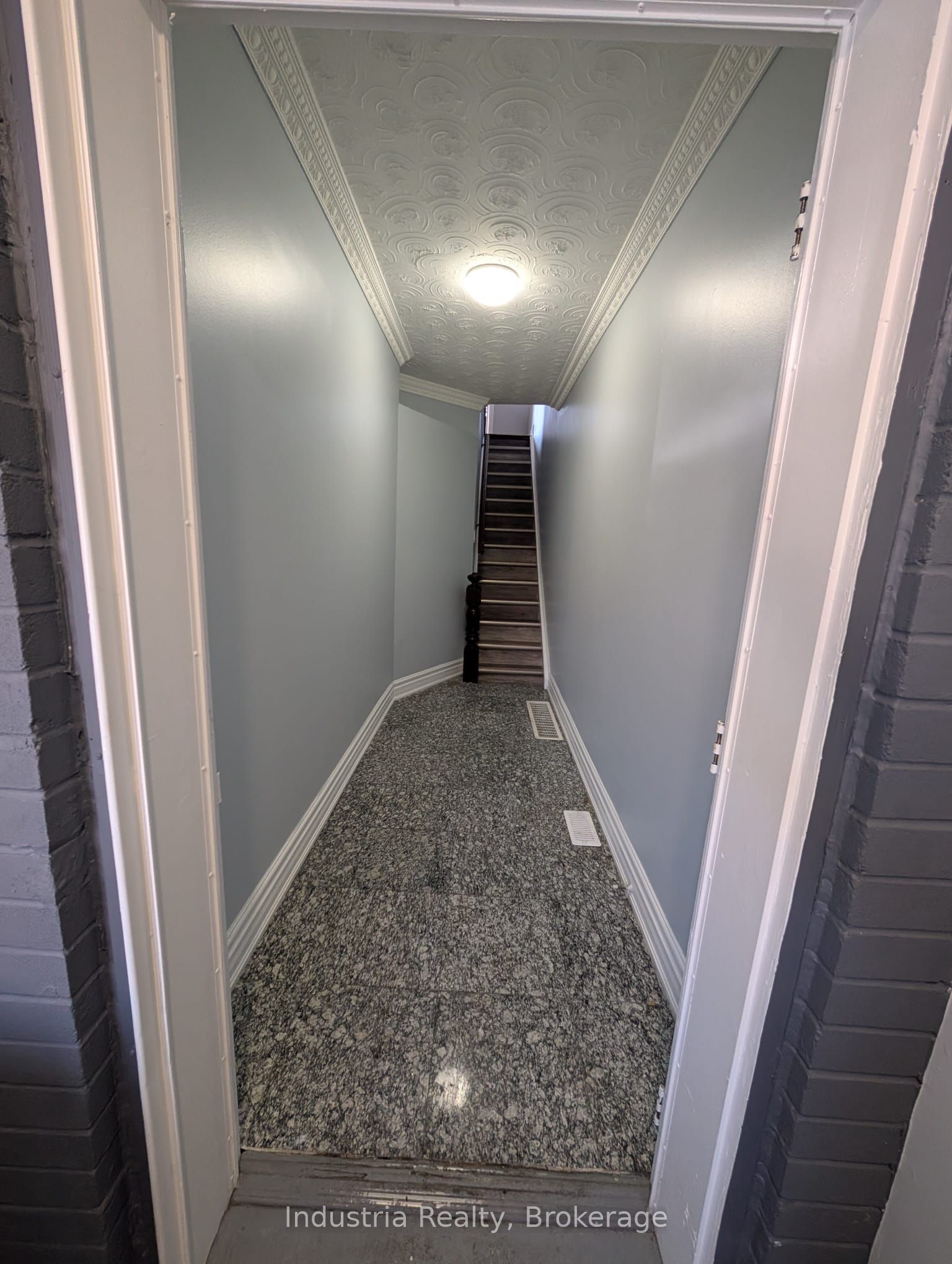 Additional image 2 of 310 Weston Road, Toronto, ON, M6N 3P5