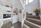 Additional image 5 of Cabot Close, Old Hall, WA5