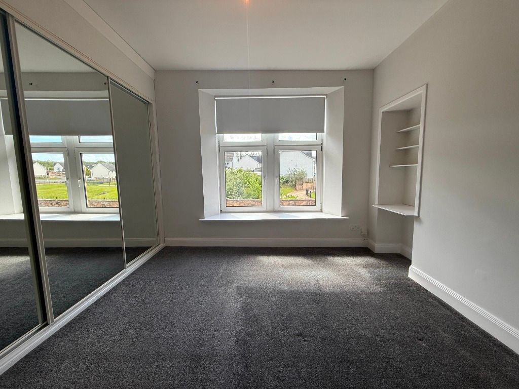 Additional image 3 of 3 bed flat to rentCarlisle Road, Hamilton ML3