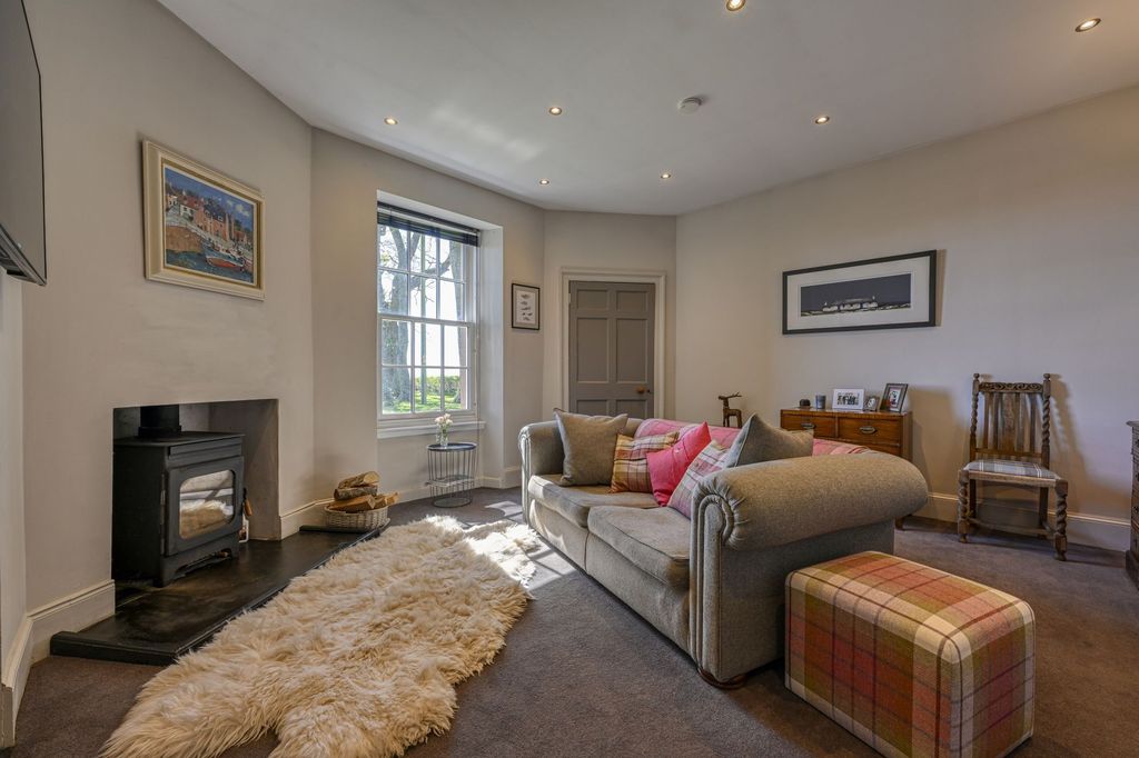 Additional image 34 of 6 bed detached house for saleArdersier, Inverness IV2