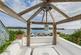 Additional image 4 of Jasmine Cottage, Chapel Terrace, St Mawes
