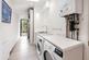 Additional image 15 of Rattray Road, London, SW2