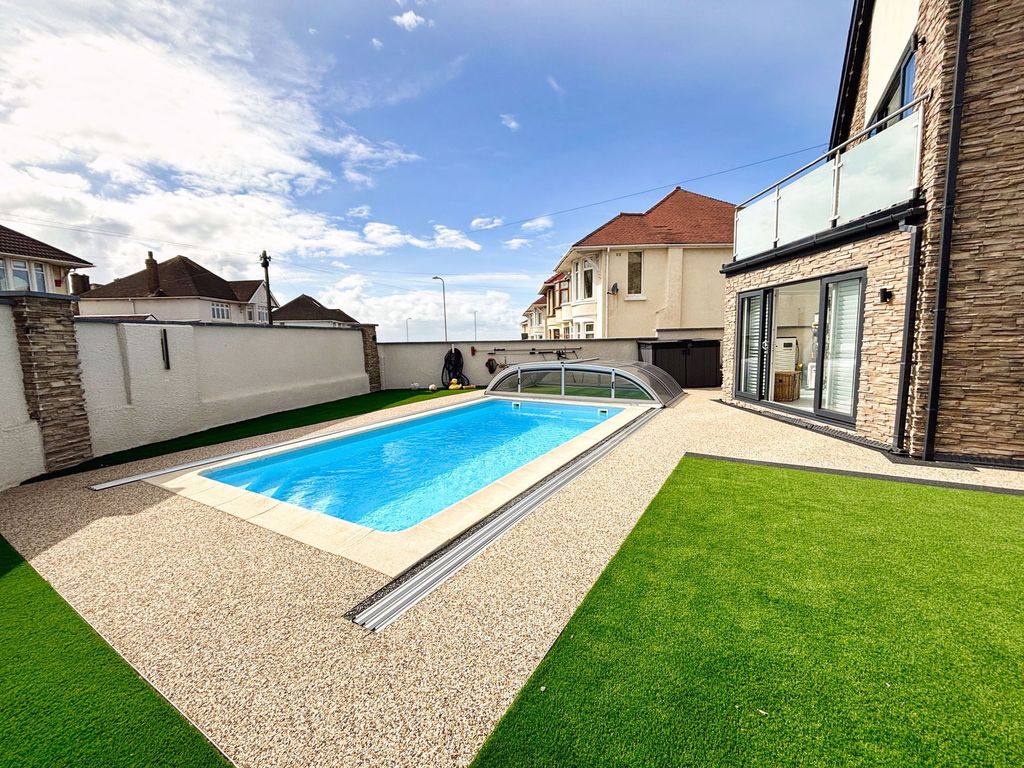 Additional image 38 of 4 bed detached house for saleCarlton Place, Porthcawl CF36
