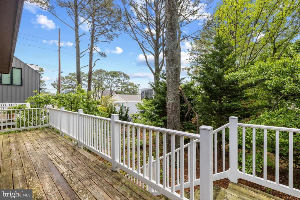 Additional image 26 of 206 Wellington Parkway, Bethany Beach, DE 19930