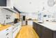 Additional image 10 of 'A statement 4,161 sq. ft. detached residence with two annexes providing a substantial income'