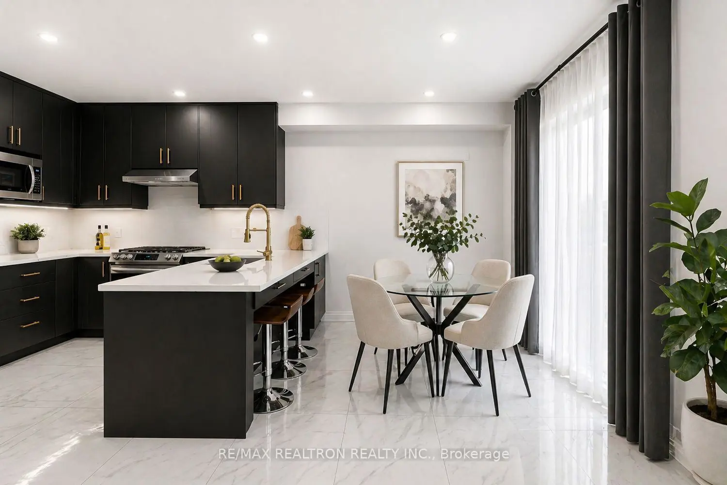 Additional image 5 of 10 Neilly Terrace
