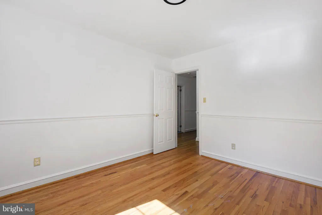 Additional image 29 of 1202 Marsh Road, Wilmington, DE 19803