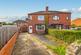Brentlea Avenue, Thornes, WF2