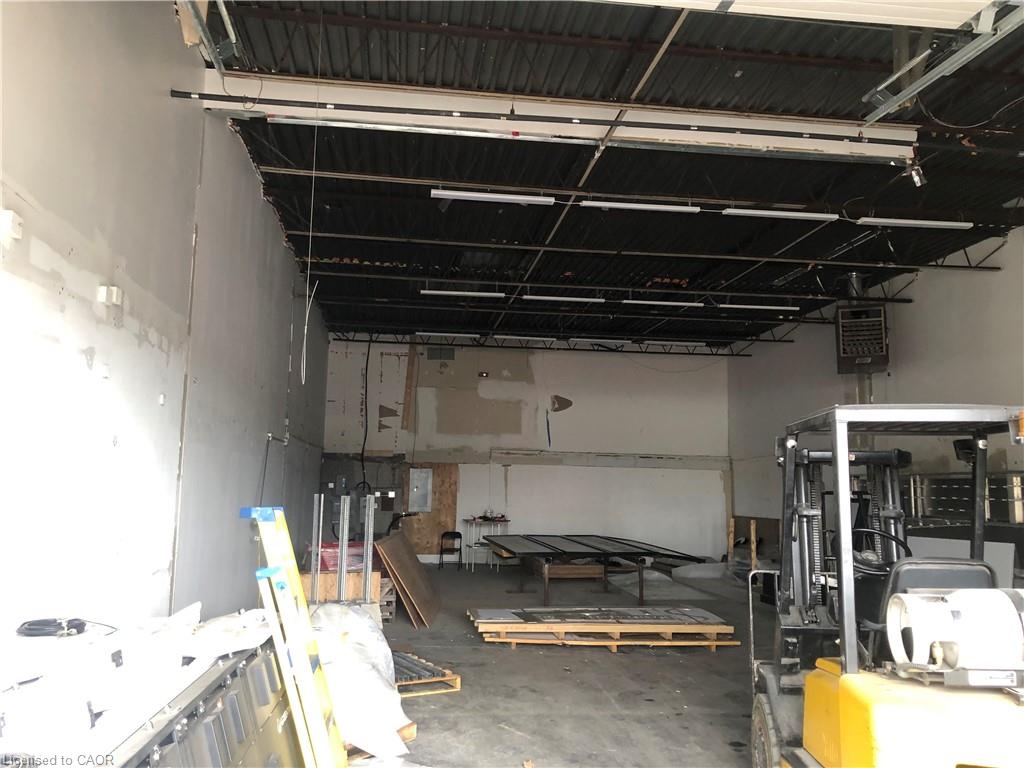 Additional image 3 of 766 Burlington Street E, Hamilton, ON, L8L 4K3