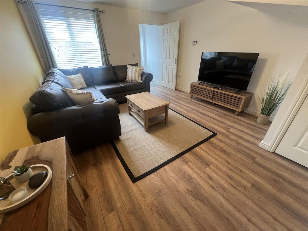 Additional image 2 of 3 bed end terrace house to rentNorham Drive, Amble NE65