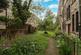 Additional image 16 of Cumbernauld Road, Dennistoun, G31 3LZ