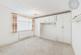 Additional image 6 of “A charming two-bedroom link-detached bungalow with easy living.”
