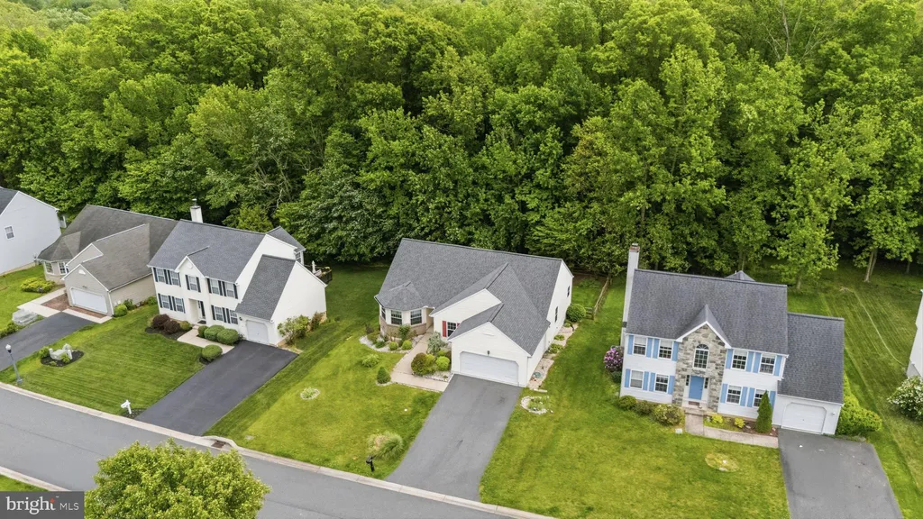 Additional image 53 of 279 E Flagstone Drive, Newark, DE 19702