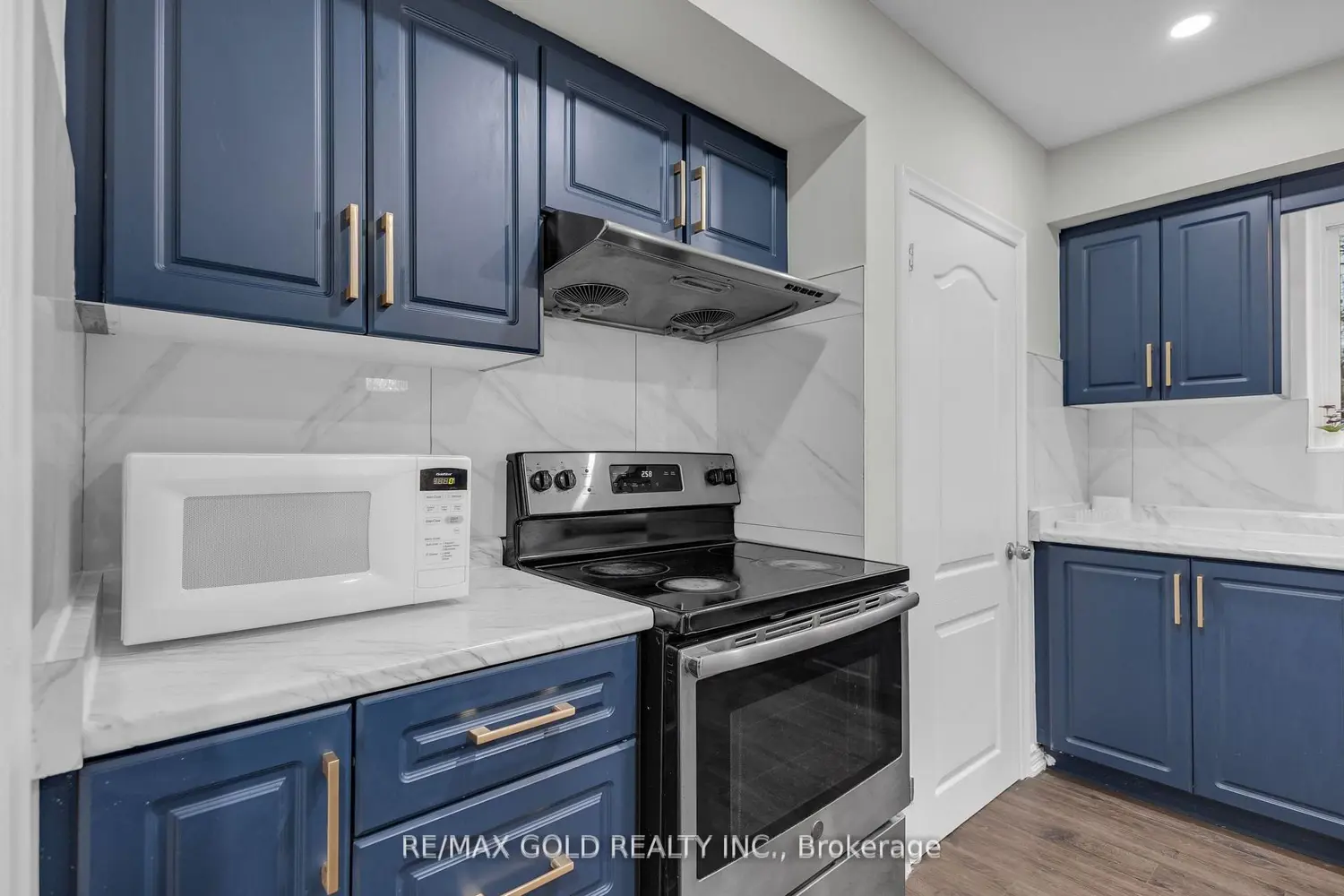 Additional image 7 of 462 Samford Place