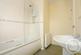Additional image 12 of Harebell Way, Carlton Colville, NR33