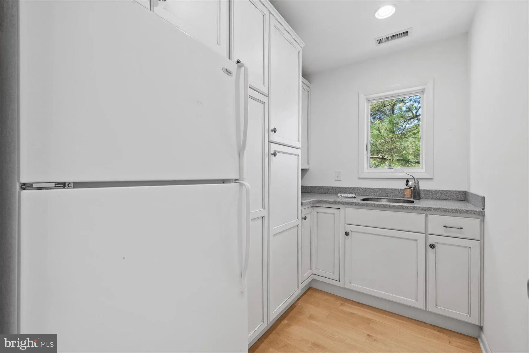 Additional image 67 of 39664 Seaside Avenue, North Bethany, DE 19930