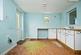 Additional image 5 of Merrymeet, Liskeard, Cornwall, PL14