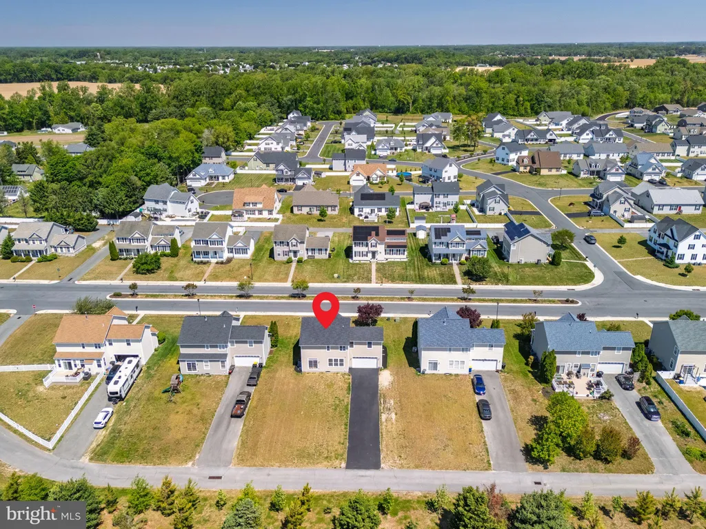 Additional image 42 of 108 Rockwood Boulevard, Felton, DE 19943