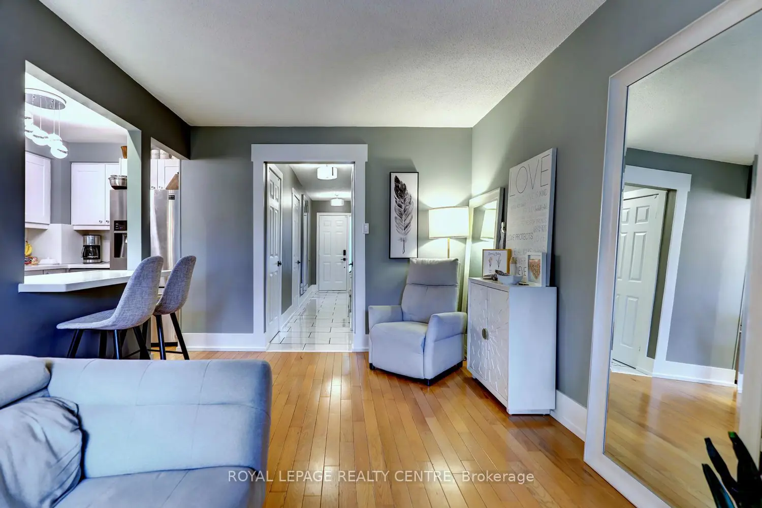 Additional image 6 of 3025 Cedarglen Gate 60