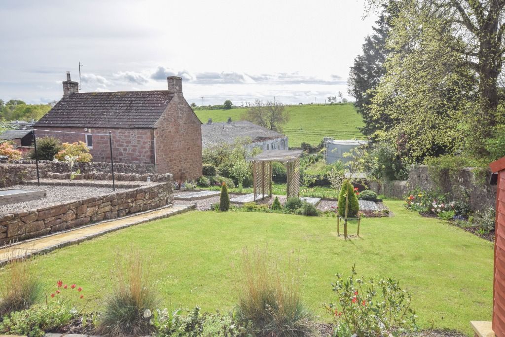 Additional image 26 of 3 bed detached house to rentKirk Wynd, Kirriemuir, Angus DD8