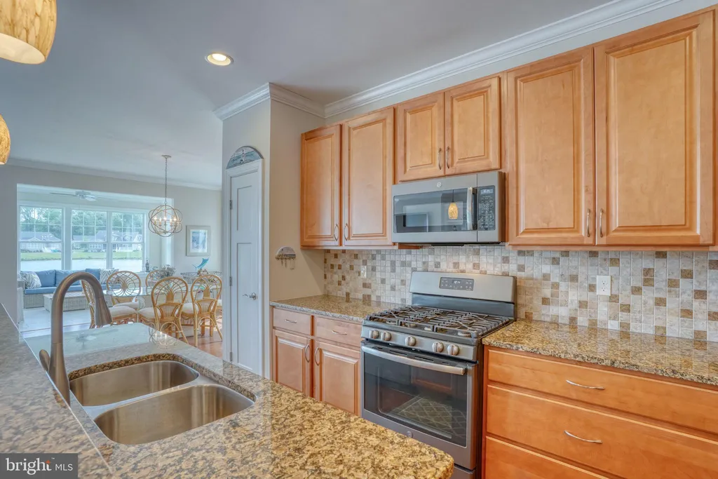 Additional image 12 of 28169 Ocean Drive, Selbyville, DE 19975